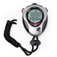 Секундомер TORRES Professional Stopwatch SW-100