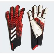Вратарские перчатки Adidas PRED20 GL PRO