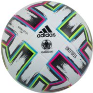 Мяч ADIDAS UNIFORIA LEAGUE FH7339
