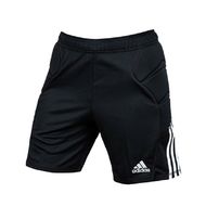 Вратарские шорты Adidas Tierro Goalkeeper Shorts