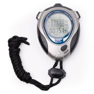 Секундомер проф. "TORRES Professional Stopwatch"