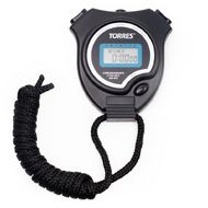 Секундомер "TORRES Stopwatch"