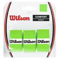 Овергрип Wilson Pro Overgrip