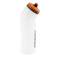 Бутылка для воды TORRES SS1028