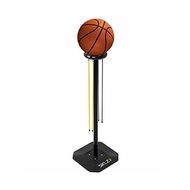 Тренажер для дриблинга (баскетбол) Dribble Stick