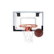 Баскетбольный набор Pro Mini Hoop Micro38*25