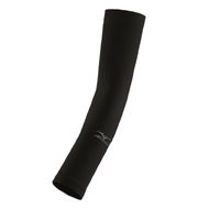 Нарукавники волейбольные MIZUNO Armguard Safety