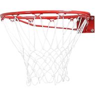 Баскетбольное кольцо PURE2IMPROVE BASKETBALL RING