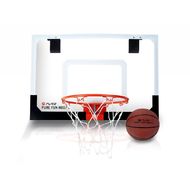 Баскетбольный набор PURE2IMPROVE FUN HOOP CLASSIC P2I100210