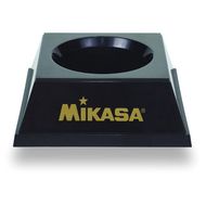 Подставка для мячей "MIKASA BSD", пластик