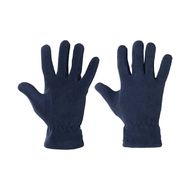 Перчатки зимние ESSENTIAL Fleece Gloves