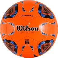 Мяч футб. Wilson Copia II