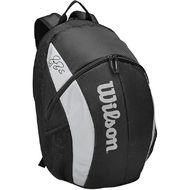 Рюкзак спорт. Wilson Team Backpack