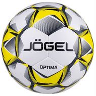 Мяч футзальный Jögel Optima №4 (BC20)