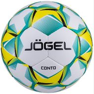 Мяч футбольный Jögel Conto №5 (BC20)