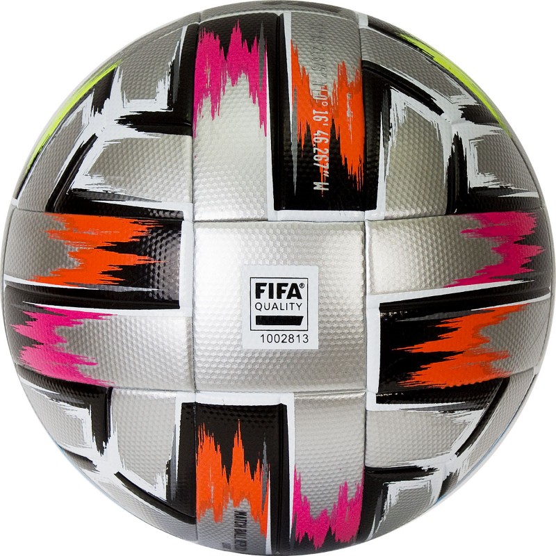 Мяч футб. ADIDAS Uniforia Finale 20 Lge | Интернет-магазин Ekip-Sport.Ru