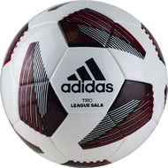 Мяч футзал. "ADIDAS Tiro League Sala"