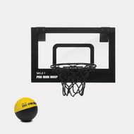 Баскетбольный набор SKLZ Pro Mini Hoop Micro 38*25