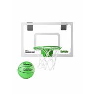 Баскетбольный набор SKLZ Pro Mini Hoop MIDNIGHT 45*30