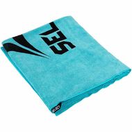 Полотенце Select Microfibre Towel