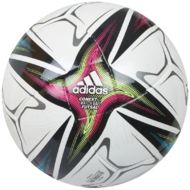 Мяч футзальный Adidas CONEXT 21 PRO SALA