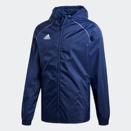 Ветрозащитная куртка Adidas Core18 Rain Jacket
