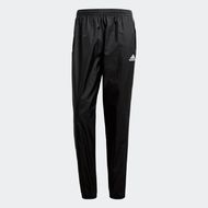 Тренировочные брюки  Adidas Core 18 Rain Pants