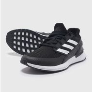 Кроссовки для бега Adidas RapidaRun