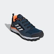 Кроссовки для бега Adidas TERREX AGRAVIC TR