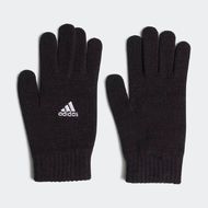 Тренировочные перчатки Adidas TIRO black