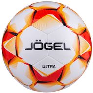 Мяч футбольный Ultra №5 (BC20)