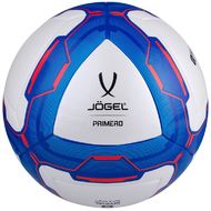 Мяч футбольный Jögel Primero (BC20)