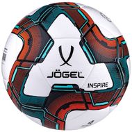 Мяч футзальный Jögel Inspire №4 (BC20)