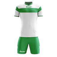 Футбольная форма (шорты, футболка) KIT APOLLO