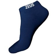 Носки спортивные Zeus FANTASMINO