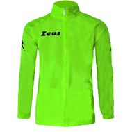 Куртка ветрозащитная Zeus K-WAY RAIN