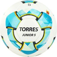 Мяч футб. "TORRES Junior-5"