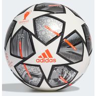 Мяч футбольный Adidas FINALE 21 UCL COMPETITION
