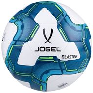 Мяч футзальный Jögel Blaster №4