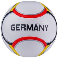 Мяч футбольный Jögel Flagball 2021/2022