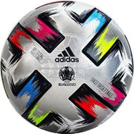 Мяч Adidas UNIFORIA FINALE PRO