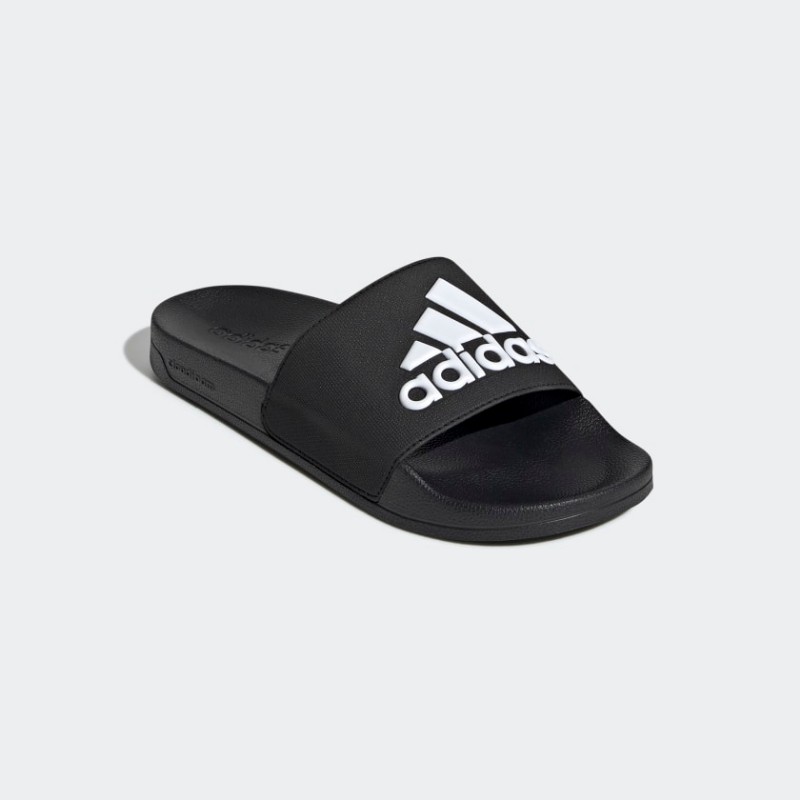 Шлёпанцы Adidas ADILETTE SHOWER | Интернет-магазин Ekip-Sport.Ru