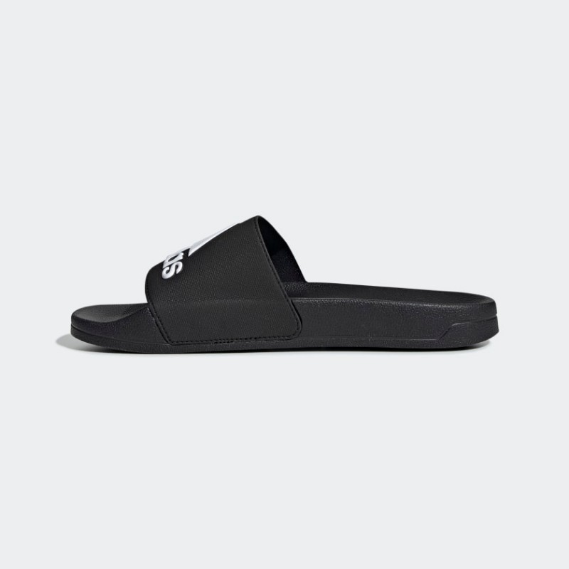 Шлёпанцы Adidas ADILETTE SHOWER | Интернет-магазин Ekip-Sport.Ru