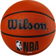 Мяч баск. WILSON NBA DRV Plus, р.5