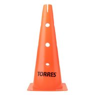 Конус тренировочный "TORRES" 46 см