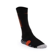 Носки спорт. PENALTY SE7E