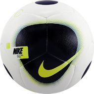 Мяч футзал "NIKE Futsal Pro"