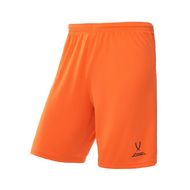 Шорты баскетбольные Camp Basic