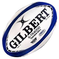Мяч для регби "GILBERT G-TR4000"