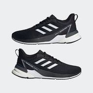 Кроссовки для бега Adidas RESPONSE SUPER 2.0